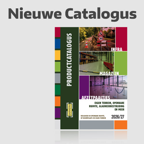 Catalogus cover