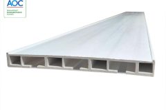 Eco-schrikhek-plank-next-1