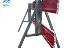 Eco-schrikhek-plank-next-4