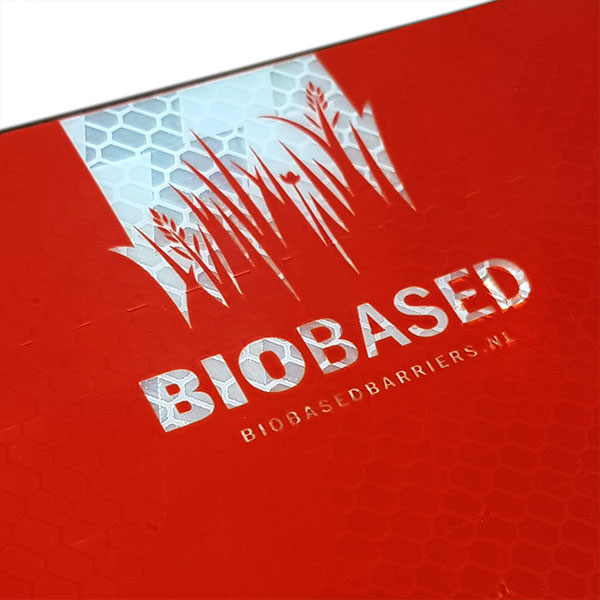 biobased logo