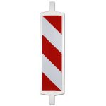 baakschild