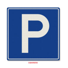 Parkeergelegenheid