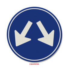 D03 verkeersbord