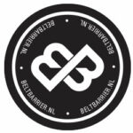 beltbarrier logo