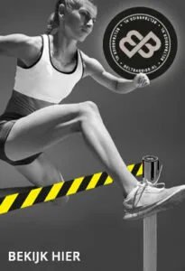 Barrera afzethekken, producten voor een veilige werkomgeving