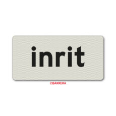 Inrit