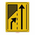 t32 bord