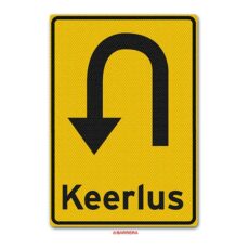 Keerlus