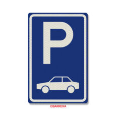 parkeergelegenheid