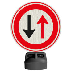 F05 voor BB21 flexpaal