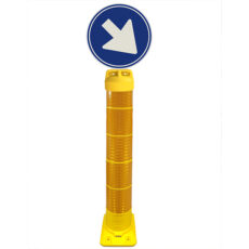 BB22 met D02