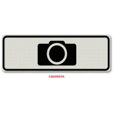 Automatische kentekenherkenning