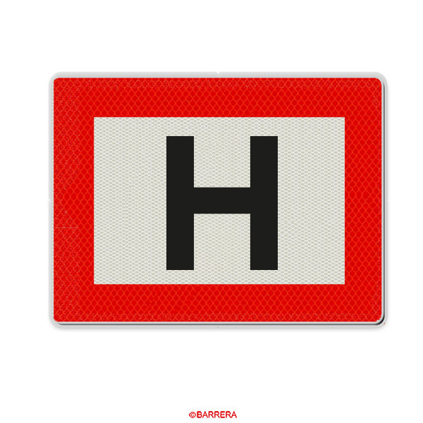 ondergrondse brandkraan