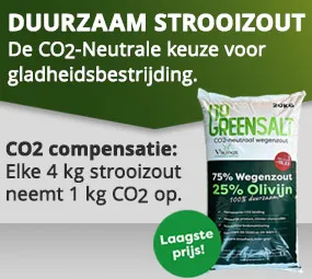 Barrera afzethekken, producten voor een veilige werkomgeving