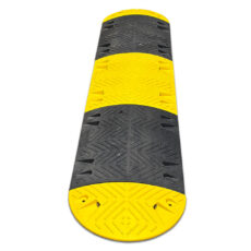 verkeersdrempel 60 mm