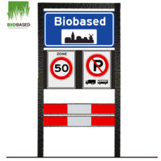 biobased komportaal