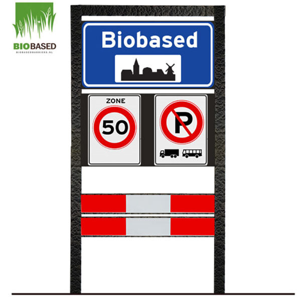 biobased komportaal