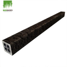 biobased paal