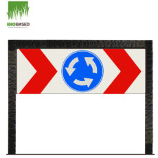 biobased rotondeportaal
