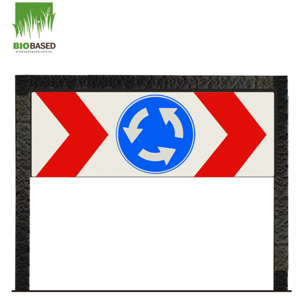 biobased rotondeportaal